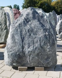  Vorschaubild TD052-35683