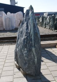  Vorschaubild TD052-35683