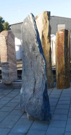  Vorschaubild TD053-35684