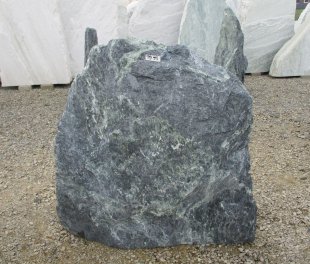 Vorschaubild TD054-28435