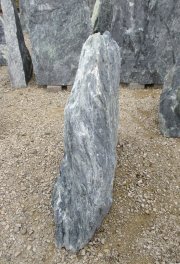  Vorschaubild TD054-28435