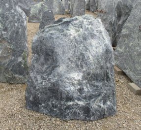  Vorschaubild TD054-28435