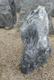  Vorschaubild TD054-28435