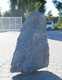  Vorschaubild TD057-35686