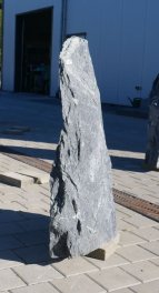  Vorschaubild TD057-35686