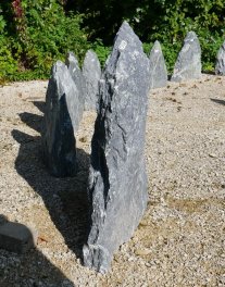  Vorschaubild TD058-35687