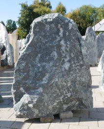  Vorschaubild TD060-35689