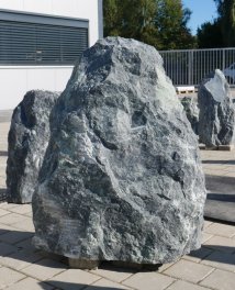  Vorschaubild TD060-35689