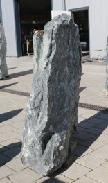  Vorschaubild TD060-35689