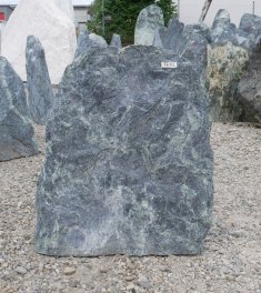  Vorschaubild TD062-31069
