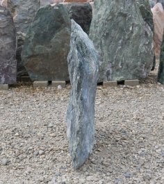  Vorschaubild TD062-31069