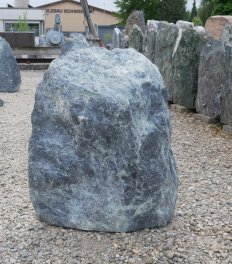  Vorschaubild TD062-31069