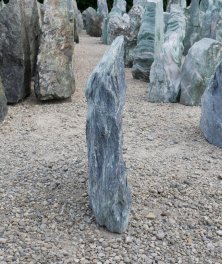  Vorschaubild TD062-31069