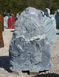  Vorschaubild TD062-36527