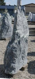  Vorschaubild TD062-36527
