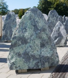  Vorschaubild TD063-35690