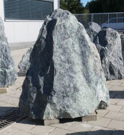  Vorschaubild TD063-35690