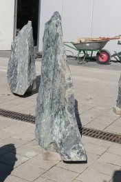  Vorschaubild TD063-35690