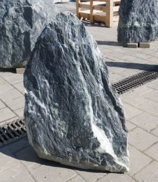  Vorschaubild TD066-35692