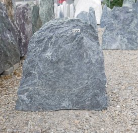  Vorschaubild TD067-31071