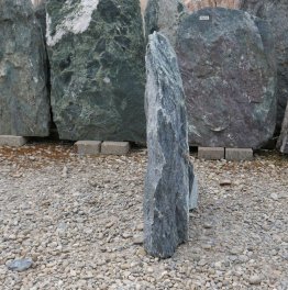  Vorschaubild TD067-31071