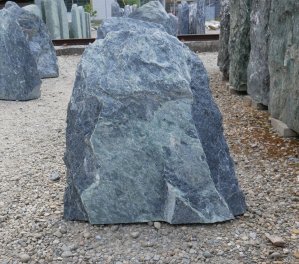  Vorschaubild TD067-31071