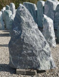  Vorschaubild TD067-36529