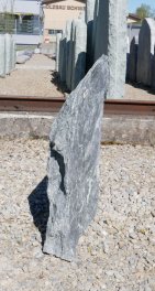  Vorschaubild TD068-33020