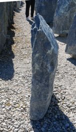  Vorschaubild TD068-33020