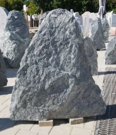  Vorschaubild TD069-35693