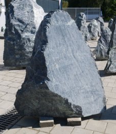  Vorschaubild TD069-35693