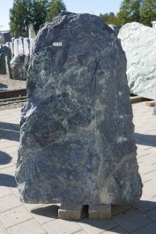  Vorschaubild TD070-35694