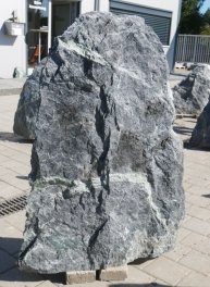  Vorschaubild TD070-35694