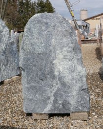  Vorschaubild TD071-33022