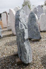  Vorschaubild TD071-33022
