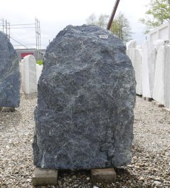  Vorschaubild TD071-33022