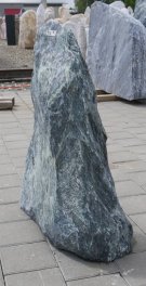  Vorschaubild TD071-37006