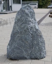  Vorschaubild TD071-37006