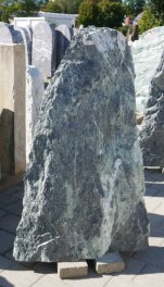  Vorschaubild TD072-35695