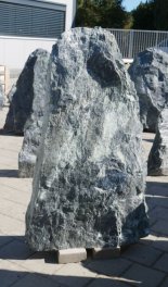  Vorschaubild TD072-35695