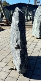  Vorschaubild TD072-37117