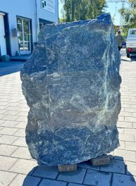  Vorschaubild TD072-37117