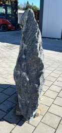  Vorschaubild TD072-37117