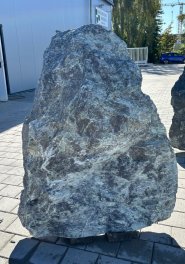  Vorschaubild TD073-37118
