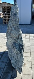  Vorschaubild TD073-37118