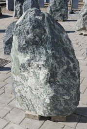  Vorschaubild TD074-35696