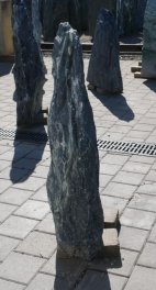  Vorschaubild TD074-35696