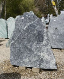  Vorschaubild TD076-33026