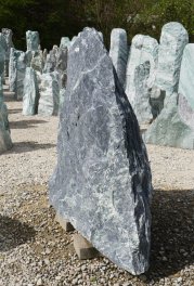  Vorschaubild TD076-33026