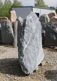  Vorschaubild TD076-33026